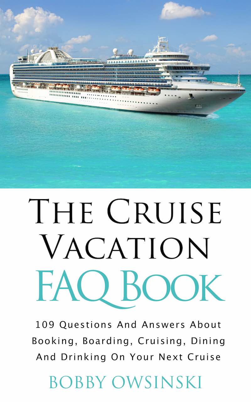 Cruise FAQ Cover1c embed