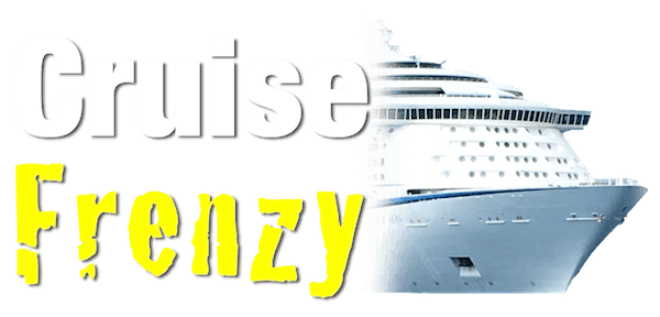 Cruise Frenzy
